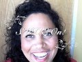 Miss Lori Thinks Parents Should Introduce Social Media To Their Kids Video