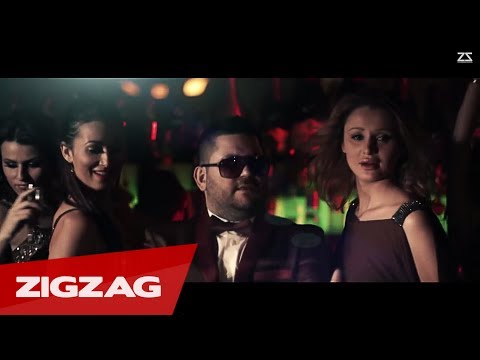 GB MC - I Got Feelings For U (Official Video)