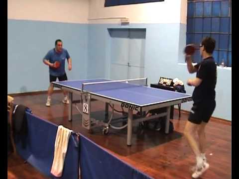 Prokić Bora  - Veselinović Zoran