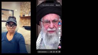 US on High Alert! Iranian Supreme Leader Dead…Is it The End or The Beginning