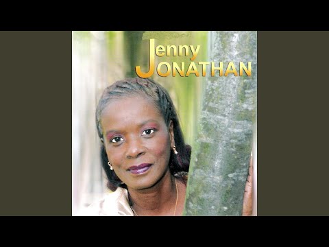 download lagu mp3 mp4 Sweet Baby Jenny, download lagu Sweet Baby Jenny gratis, unduh video klip Sweet Baby Jenny
