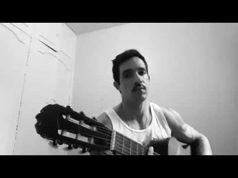 Você vicia - Pedro Pondé