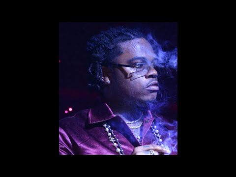 Gunna x Young Thug x Lil Uzi Vert Type Beat - "Rounds" (prod. lock)