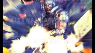 #NAMCO #4K #60fps 撃ちきれなさすぎそうすぎる。RAZING STORM/レイジングストーム” True End編 Full Playthrough