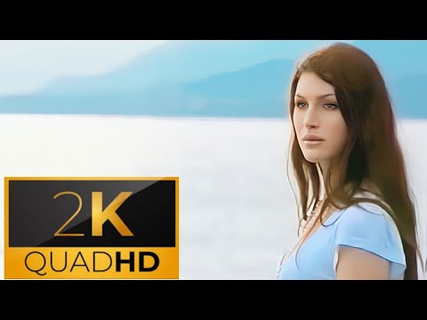 Beats And Styles feat. Papa Dee 2007 Take it Back (Remastered 2K)