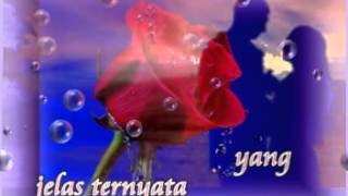 Download lagu Kebahagian Dalam Perpisahan ~ Shahir ~Lirik~ mp3 Download lagu Kebahagian Dalam Perpisahan ~ Shahir ~Lirik~ mp3