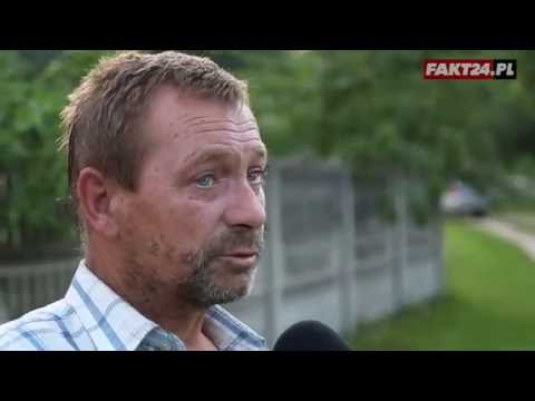 Fala hejtu zaraz poleci. 5 osób które mogą pracować 