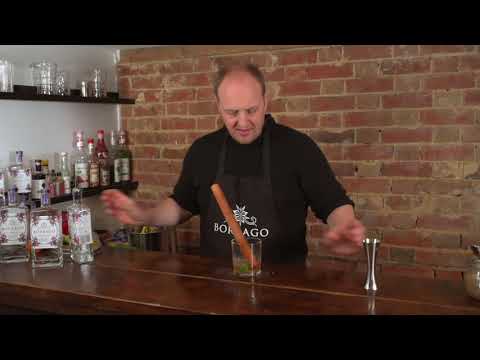 download lagu mp3 mp4 Alcohol Free Caipirinha, download lagu Alcohol Free Caipirinha gratis, unduh video klip Alcohol Free Caipirinha