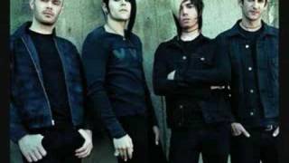 The String Quartet Tribute To AFI - Exsanguination