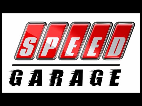 OLDSKOOL CLASSIC SPEED GARAGE MIXED BY SHAUN ANTHONY #speedgarage #oldskool