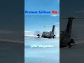 The Most Ridiculous Causes Of Plane Crashes PART 2 Aviation Planecrash Avgeek Edit