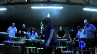 &#39;Mora&#39; - Sonny