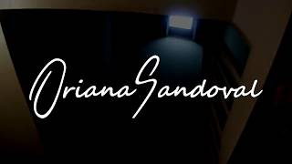 Oriana Sandoval - Tenemos Historia, Raquel Sofia | Cover