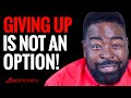 The Power of Purpose & Perseverance | Best Motivational Speech 2024 | Les Brown