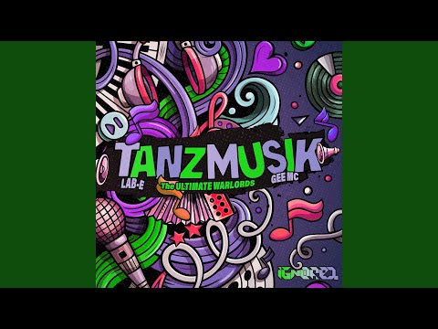 Tanzmusik