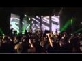 Biffy Clyro - Cloud Of Stink (iTunes Festival 2010) - TheBiffyBoffin Biffy Clyro - Cloud Of Stink (iTunes Festival 2010)