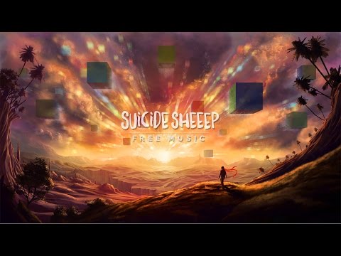 Video thumbnail for Sons of Lightning