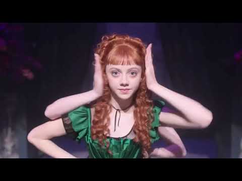 the dead dance vs hero - Martin Garrix Lady Gaga DubVision matros mash up