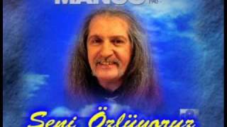 Baris Manco Arkadasim Essek (DJ Bejoyous 2009 Remix)