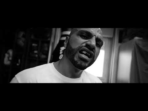 2mezur - C'est comment (clip officiel)