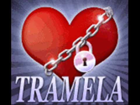 TRAMELA