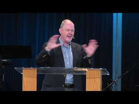 Confronting the Error of False Teachers Part 2 | Titus 1:10-16 | Pastor Philip De Courcy