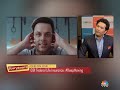 STORYBOARD Sachin Tendulkar For IDBI Federal Life Insurance