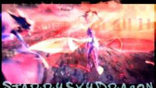 Animash // Everlasting Dream