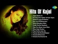 Best Of Kajol Songs Best Bollywood Songs Popular Hindi Songs All Song