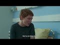 Exclusive Clip