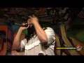 Akrobatik - 'Ak B. Nimble (Live At UGHH.com - 3/7/08)'