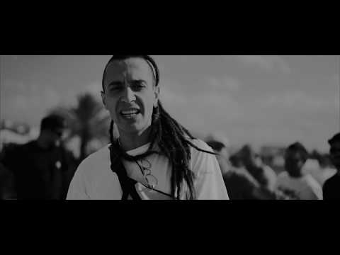 Uzi el Cuervo, Zeboh, Gentle T - Ho fatto un biglietto (prod. Rosario Pitaccia)