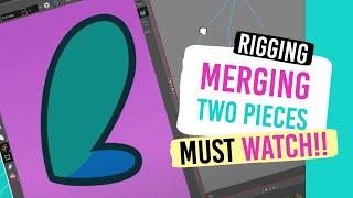 (Needs to be updated) RIG - CROSS AUTO-PATCH TECHNIQUE and basic AUTO-PATCH (Harmony 17)