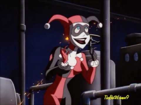 comment monter quinn