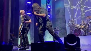 Download lagu DREAM THEATER - ENDLESS SACRIFICE Feat. Jordan & Both Johns Lined Up Hard Rock Live Orlando 3/15/22 mp3 Download lagu DREAM THEATER - ENDLESS SACRIFICE Feat. Jordan & Both Johns Lined Up Hard Rock Live Orlando 3/15/22 mp3