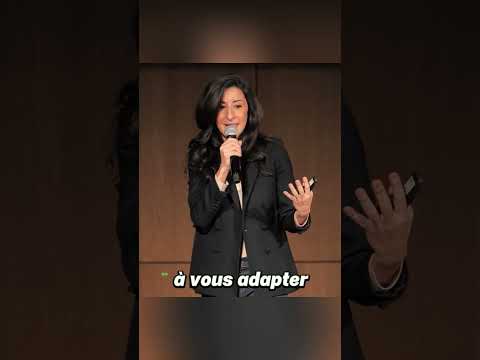 Play Video Youtube Video