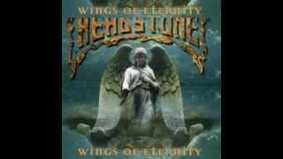 Headstone (Epitaph) - Wings of Eternity (Fighting Sons)