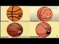 All Bfdi Auditions Fourthparison Remake