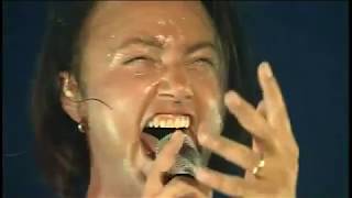 Queensrÿche - The Lady Wore Black  (Live Evolution)