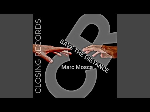 Video 25