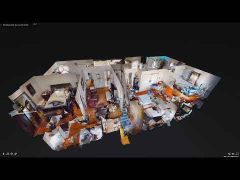 80 Babcock St, Quincy, MA -  Presented by Heather Anagnos