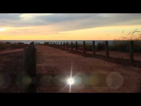 Lipa Langa Hitiyath - ළිප ළඟ හිටියත්