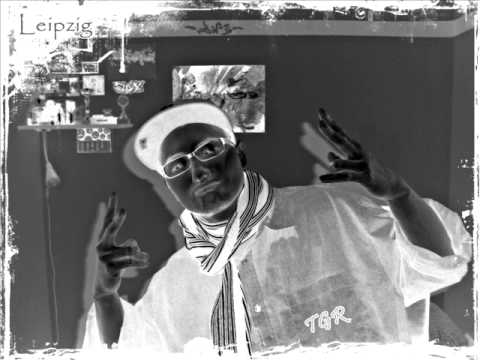 TGR- BERLINER LOOSER(TGR44 DISS).wmv