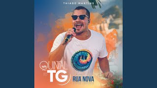 Com Humildade / Papo Furado - Ao Vivo Music Video