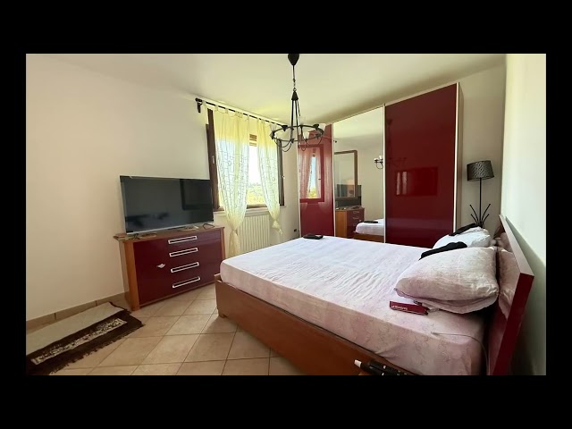 Rif. G0087 - MONDOLFO - L'Agenzia DARVITA IMMOBILIARE