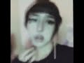 IMLONELYASTA RIGHT NOW AESTHETIC EDIT