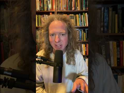 Simple Thought Experiment