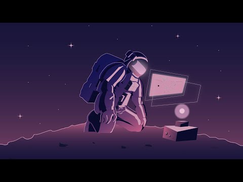 Video de la banda Supernova