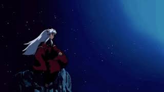 daft punk - the game of love 〈slowed X reverb〉