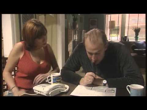 The Sketch Show UK   S01E07 actually part 7